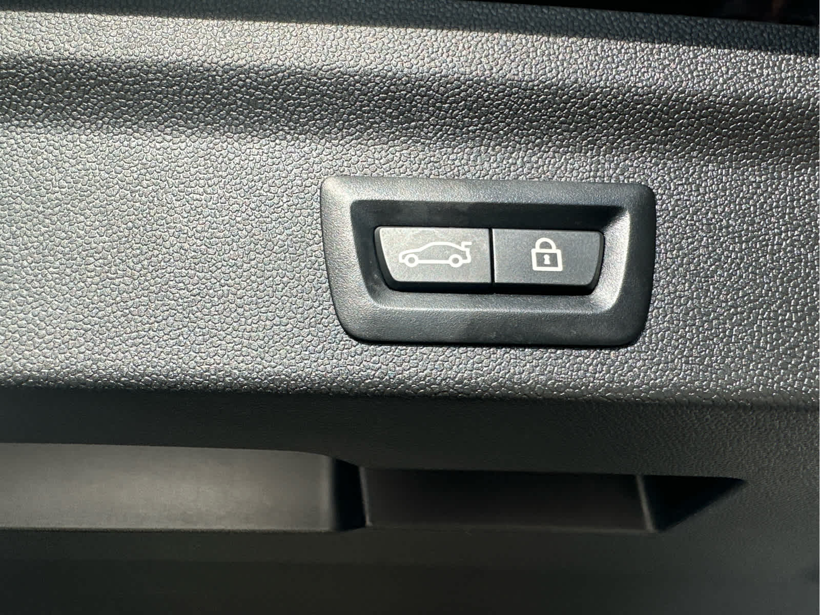 2020 MINI COUNTRYMAN ICONIC