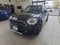 2020 MINI COUNTRYMAN Cooper S ALL4
