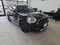 2020 MINI COUNTRYMAN Cooper S ALL4