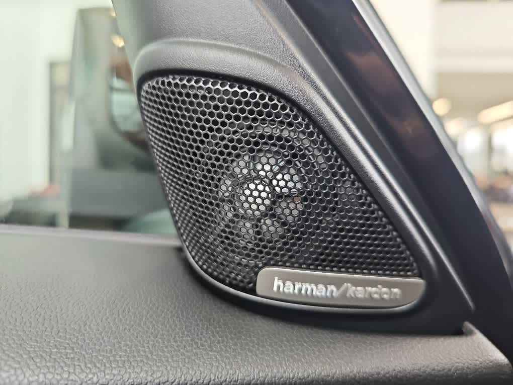 2020 MINI COUNTRYMAN Cooper S ALL4