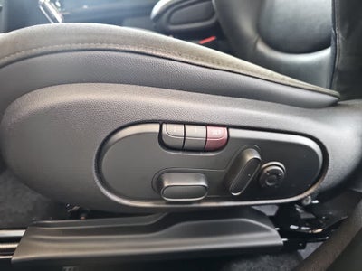 2020 MINI COUNTRYMAN Cooper S ALL4