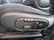 2020 MINI COUNTRYMAN Cooper S ALL4