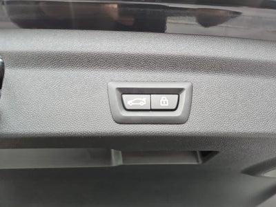 2020 MINI COUNTRYMAN Cooper S ALL4