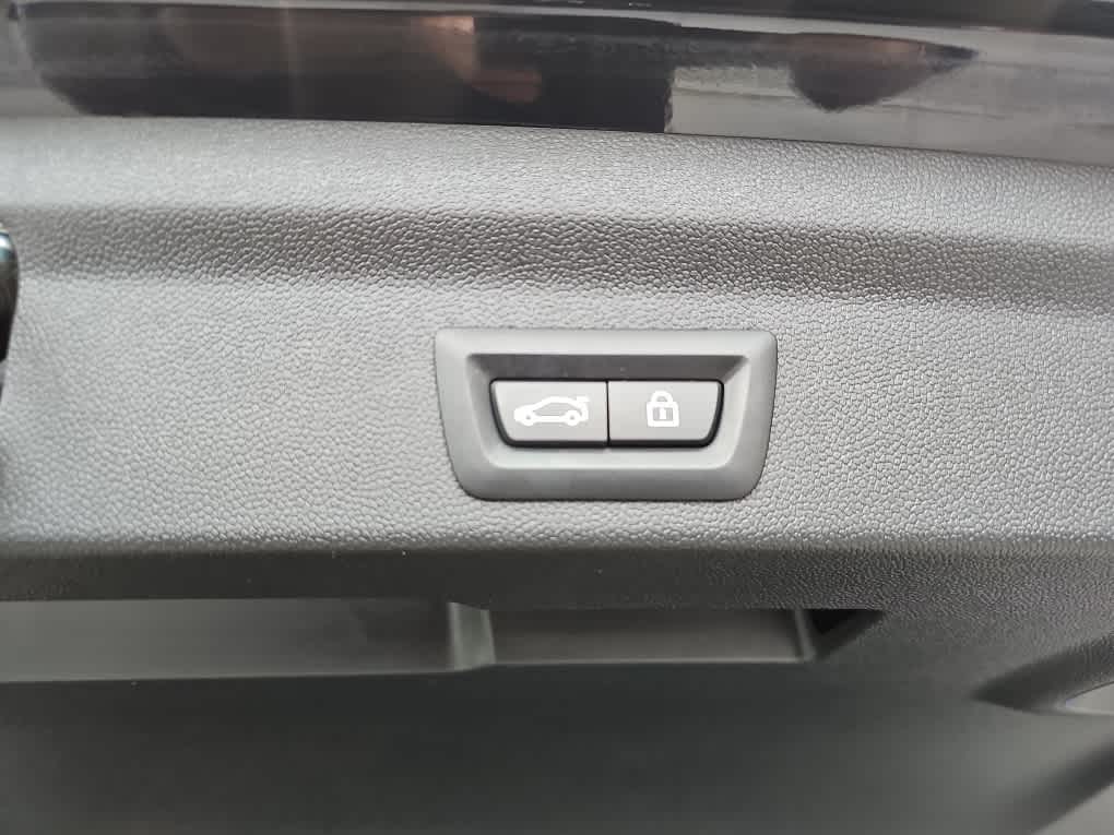 2020 MINI COUNTRYMAN Cooper S ALL4