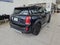 2020 MINI COUNTRYMAN Cooper S ALL4