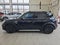 2020 MINI COUNTRYMAN Cooper S ALL4