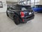 2020 MINI COUNTRYMAN Cooper S ALL4