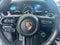 2022 Porsche 911 Carrera 4S Coupe