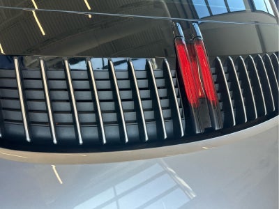 2022 Porsche 911 Carrera 4S Coupe