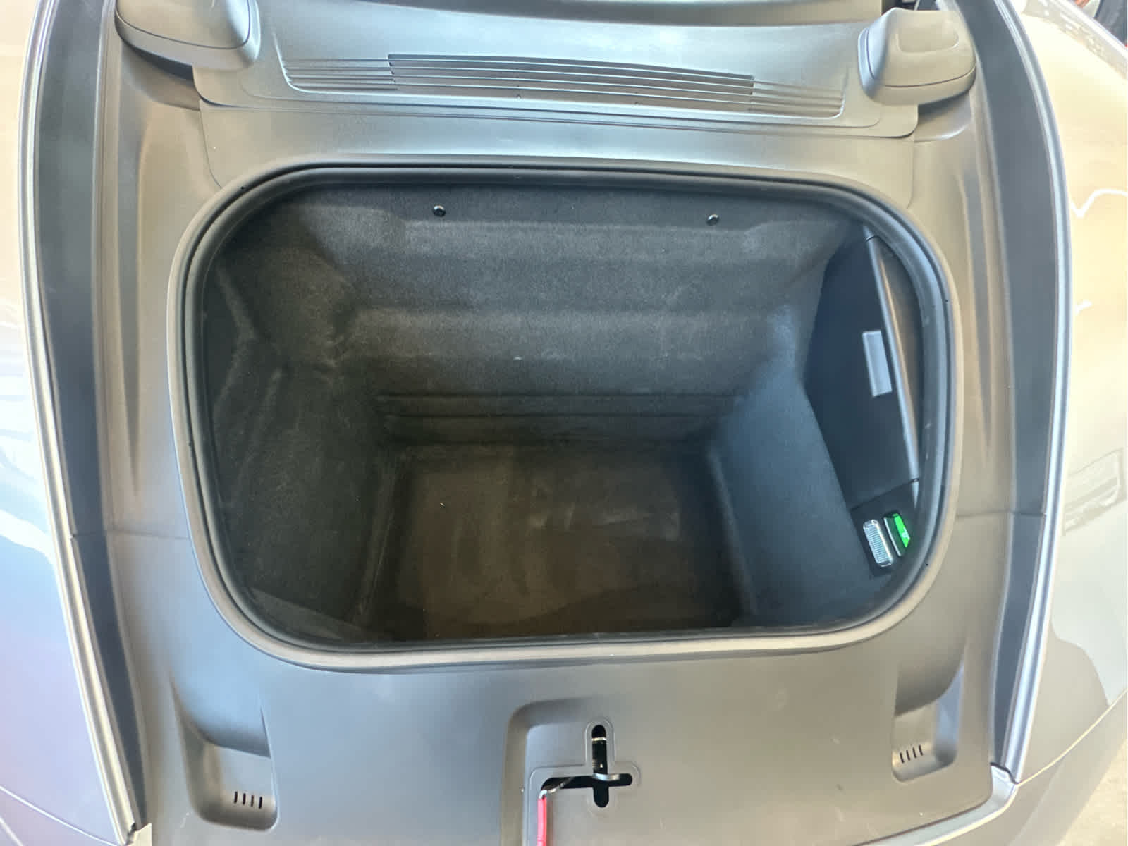 2022 Porsche 911 Carrera 4S Coupe