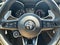 2023 Alfa Romeo Stelvio Veloce AWD