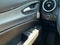 2023 Alfa Romeo Stelvio Veloce AWD