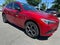 2023 Alfa Romeo Stelvio Veloce AWD