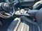 2023 Alfa Romeo Stelvio Veloce AWD