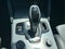 2023 Alfa Romeo Stelvio Veloce AWD