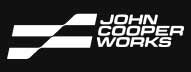 John Cooper Works Logo