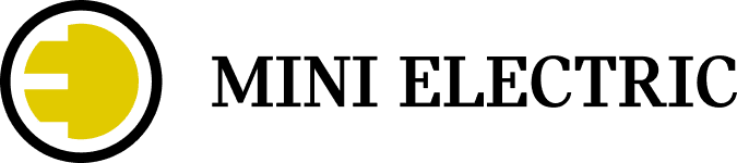 MINI of Edison in Edison NJ