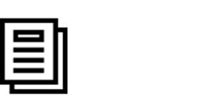 Document icon | MINI of Edison in Edison NJ