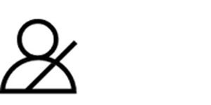 Driver icon | MINI of Edison in Edison NJ