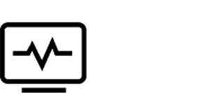 Signature icon | MINI of Edison in Edison NJ