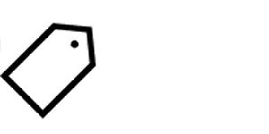 Tag icon | MINI of Edison in Edison NJ