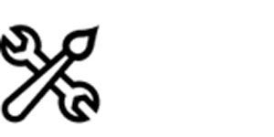 Wrench icon | MINI of Edison in Edison NJ