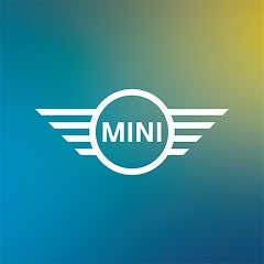 MINI Logo | MINI of Edison in Edison NJ