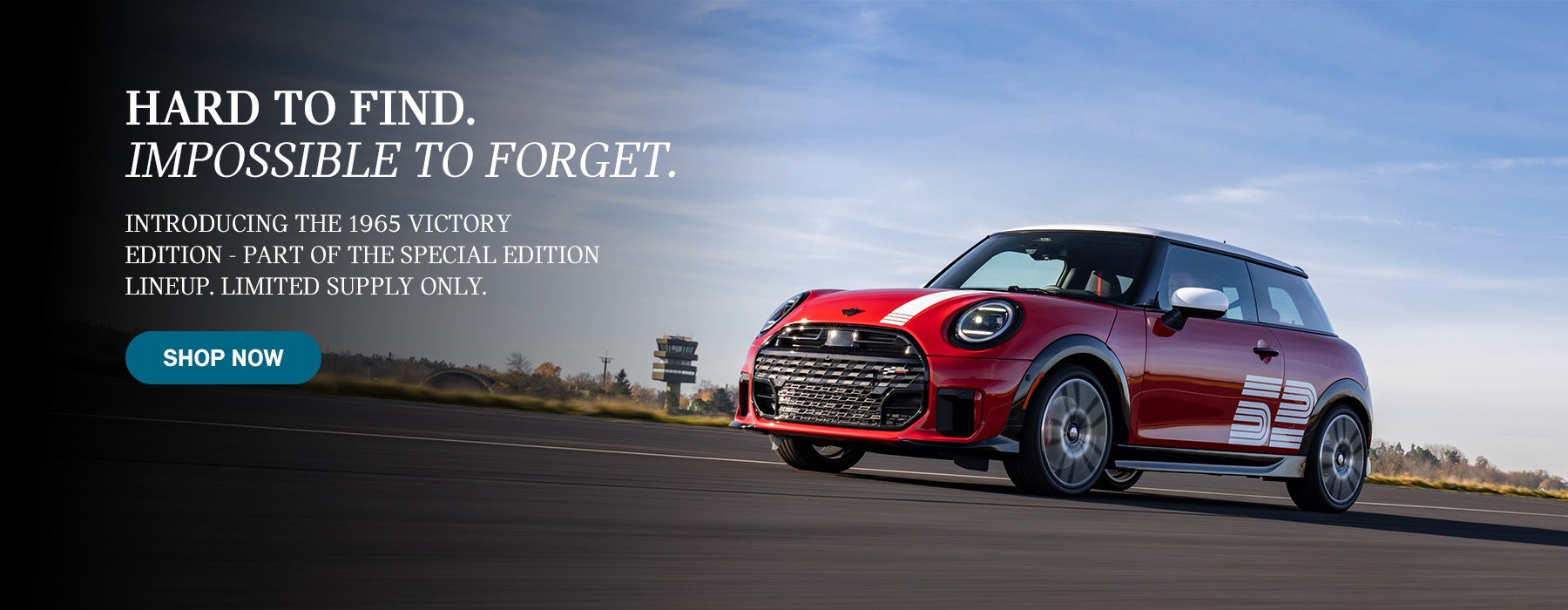 victory edition
